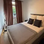 Hanse Vermietung 4