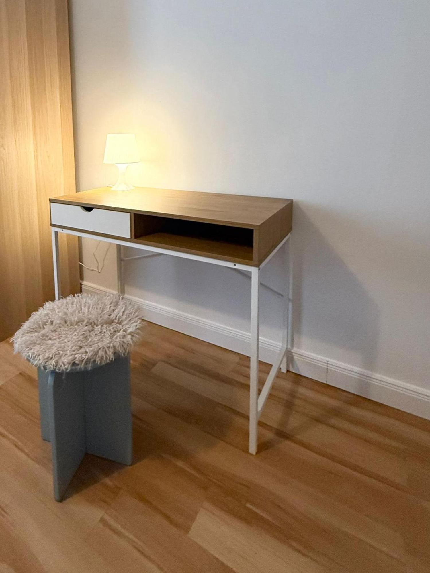 Appartement Hanse Vermietung 4 *